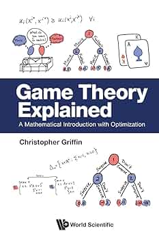洋書 Behavioral Game Theory Behavioral Game Theory: Experiments in Strategic Interaction